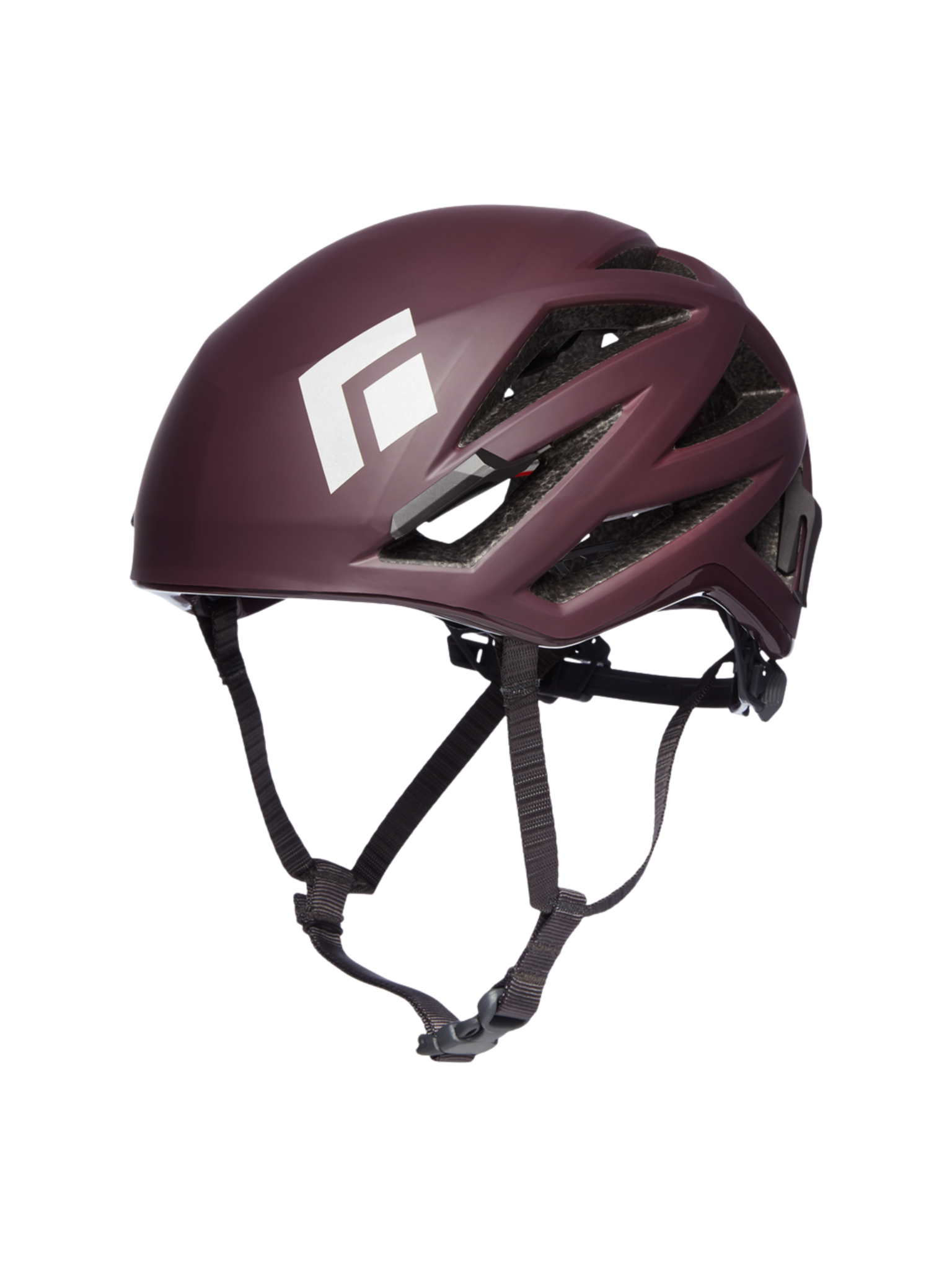 Black Diamond Casque d'escalade Vapor