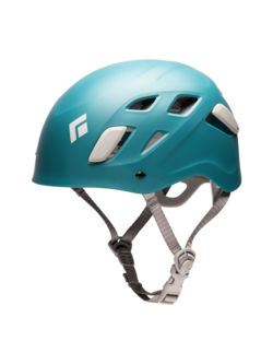 Black Diamond Casque d’escalade Half Dome pour femme