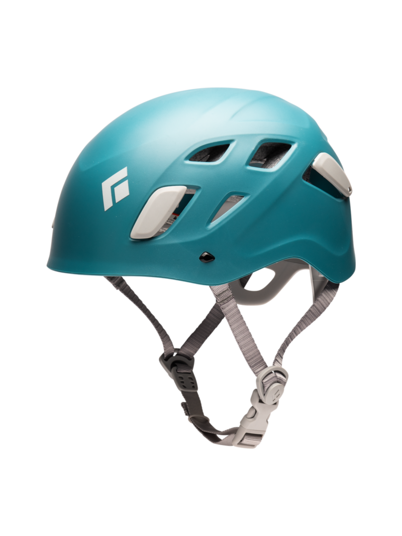 Black Diamond Casque d’escalade Half Dome pour femme