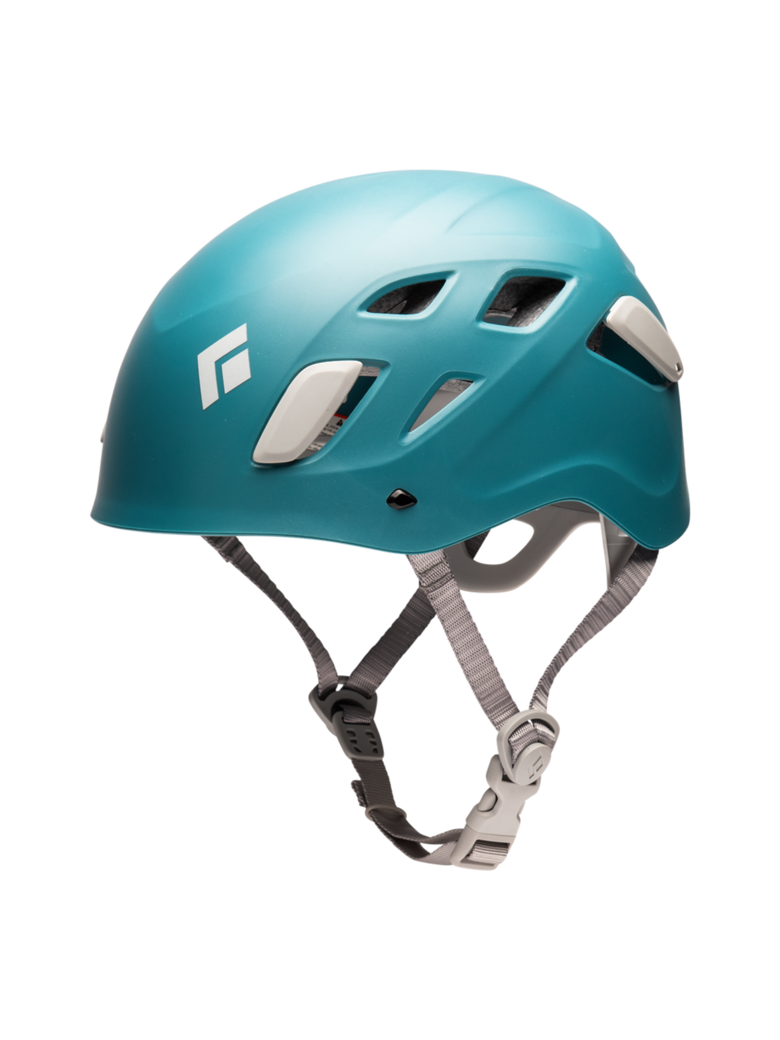 Black Diamond Casque d’escalade Half Dome pour femme
