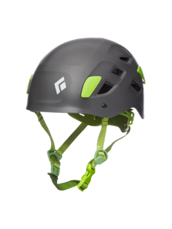 Black Diamond Casque d’escalade Half Dome pour homme