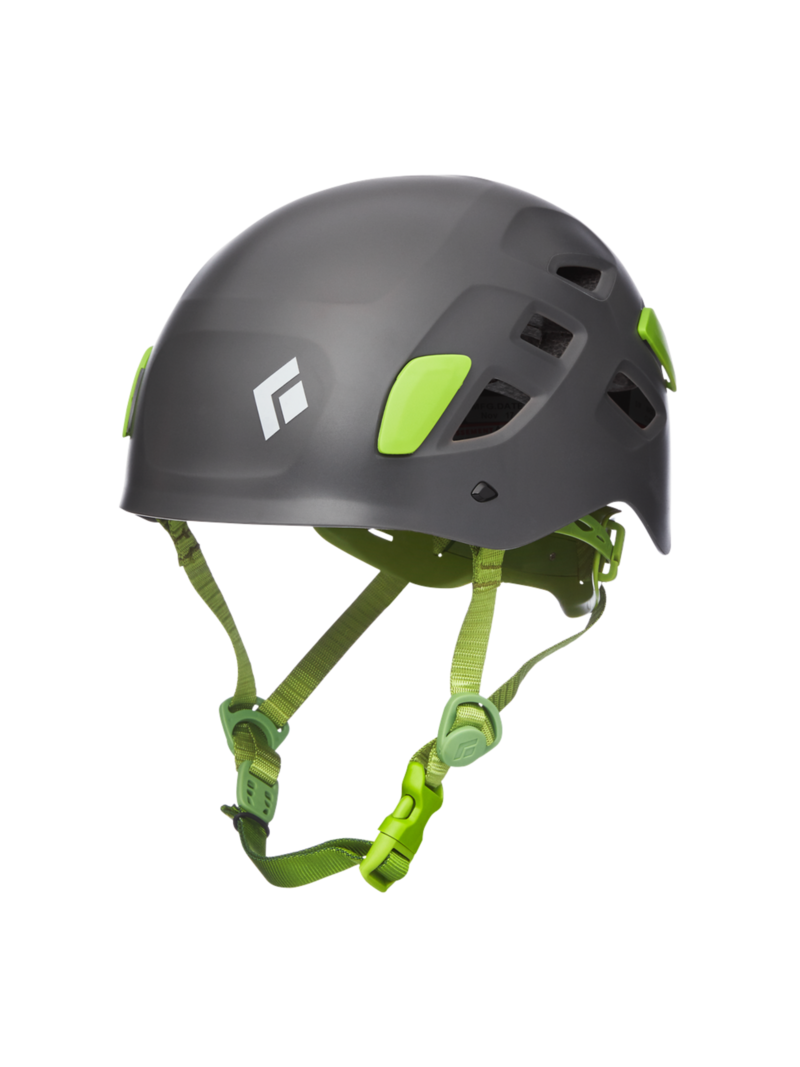 Black Diamond Casque d’escalade Half Dome pour homme