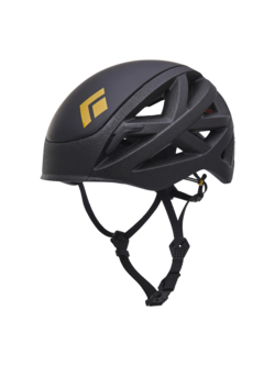 Black Diamond Casque d'escalade Vapor Helmet