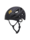 Black Diamond Casque d'escalade Vapor Helmet