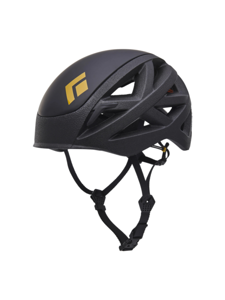 Black Diamond Casque d'escalade Vapor Helmet