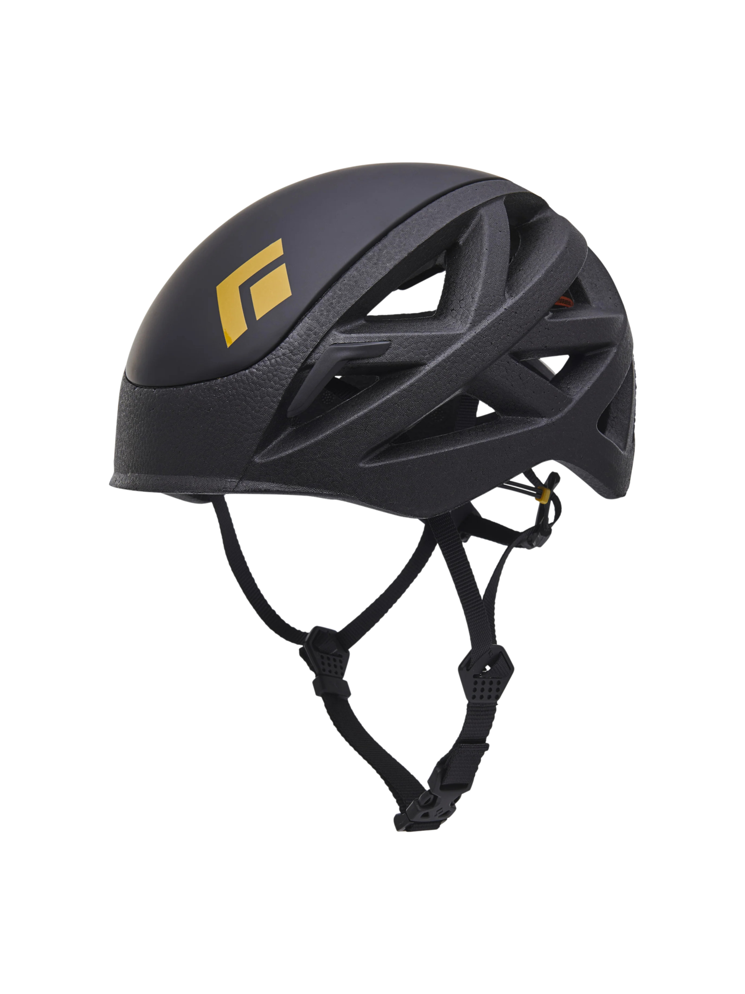 Black Diamond Casque d'escalade Vapor Helmet