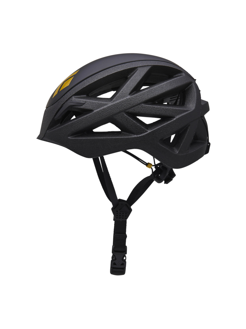 Black Diamond Casque d'escalade Vapor Helmet