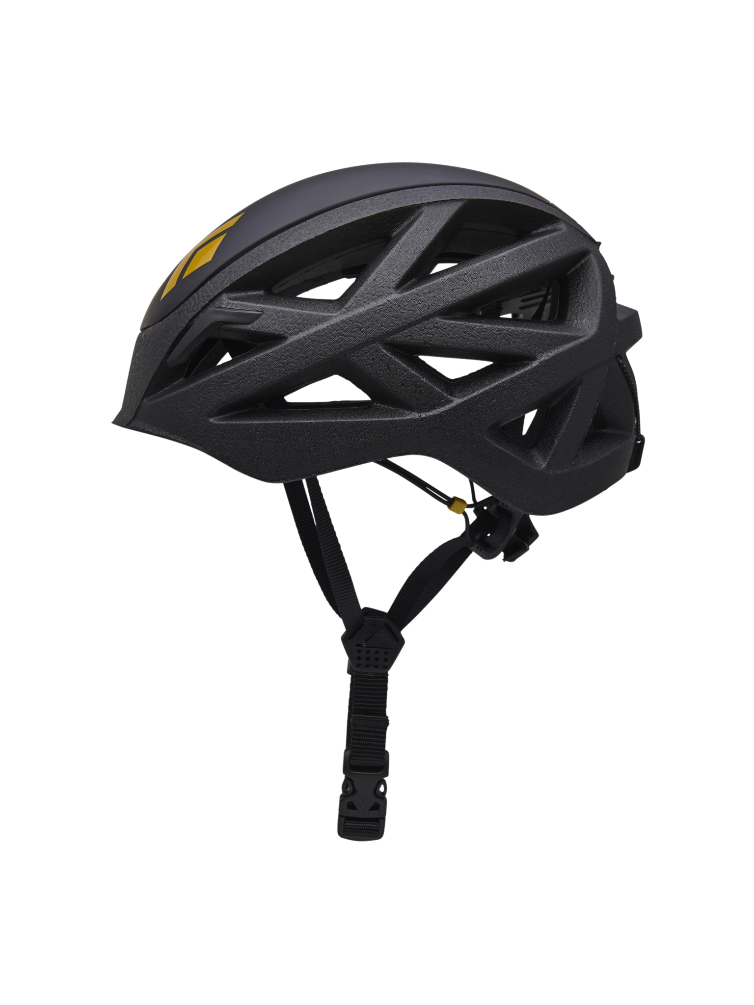 Black Diamond Casque d'escalade Vapor Helmet