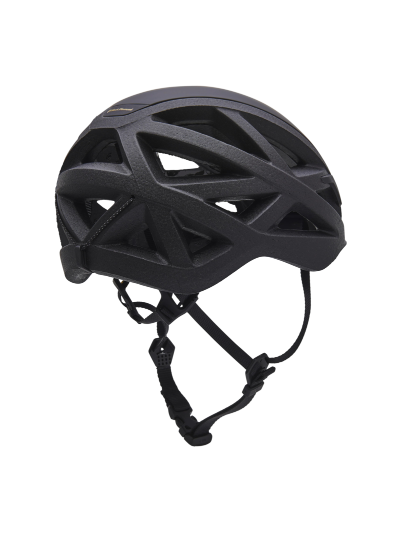 Black Diamond Casque d'escalade Vapor Helmet