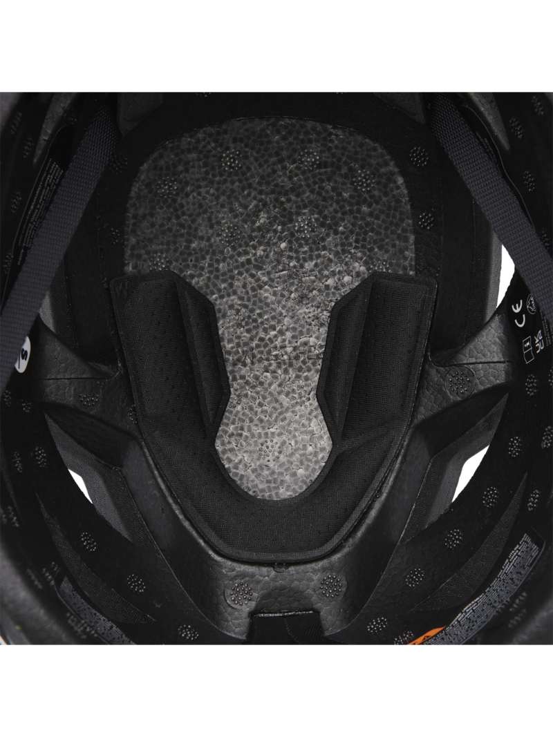 Black Diamond Casque d'escalade Vapor Helmet