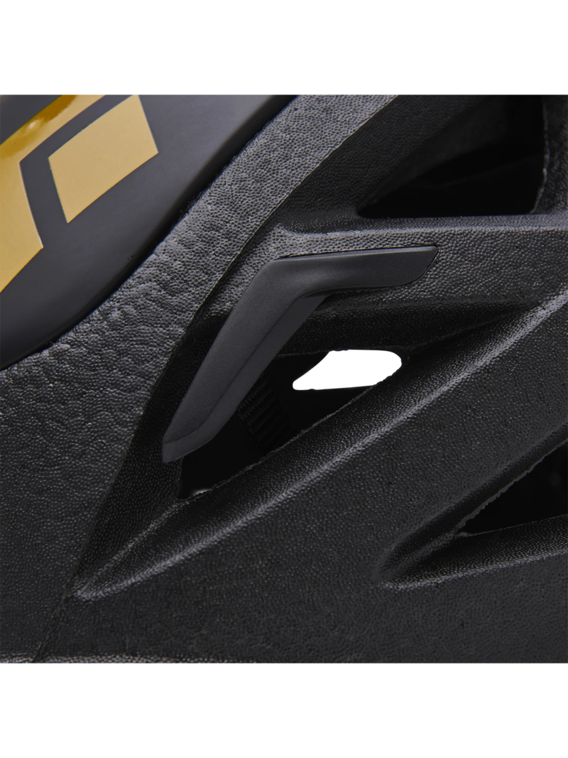 Black Diamond Casque d'escalade Vapor Helmet