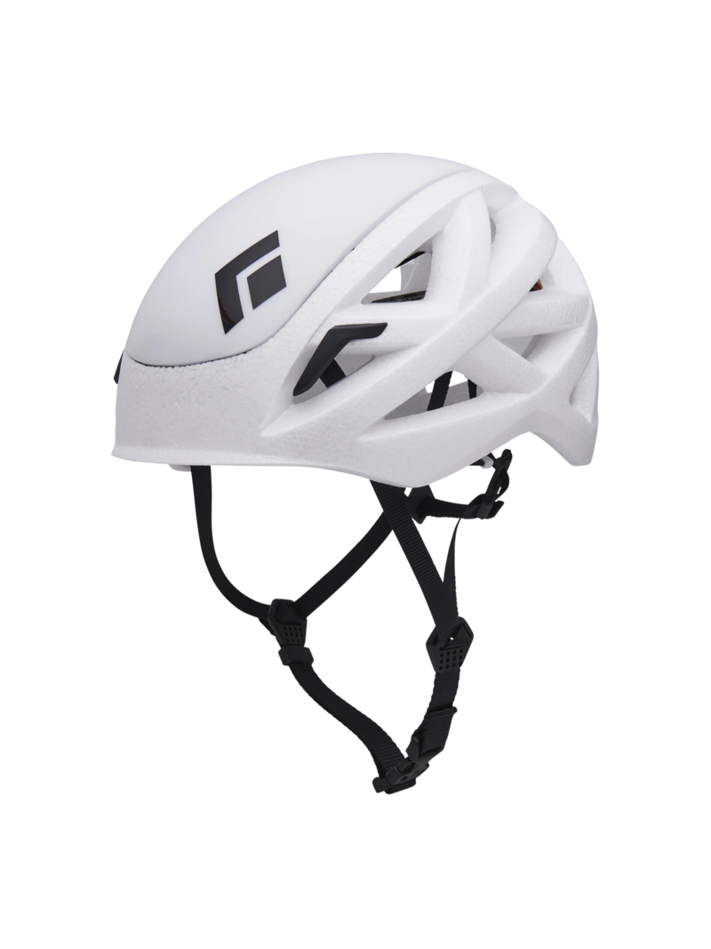 Black Diamond Casque d'escalade Vapor Helmet