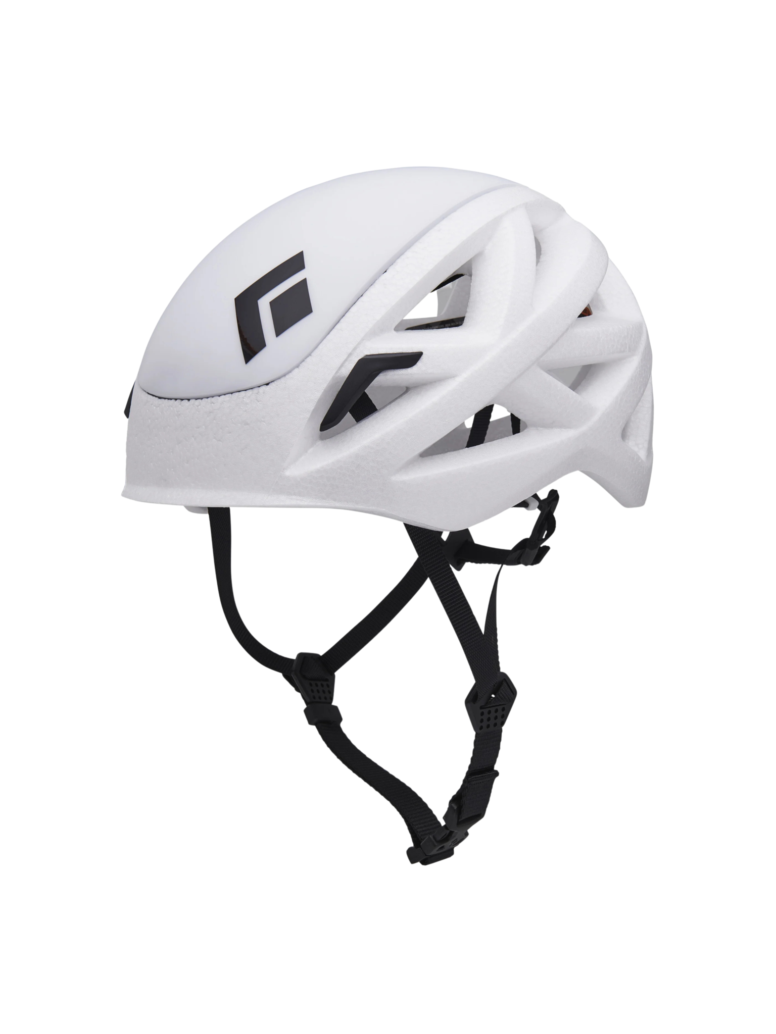 Black Diamond Casque d'escalade Vapor Helmet