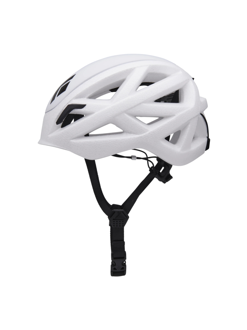 Black Diamond Casque d'escalade Vapor Helmet