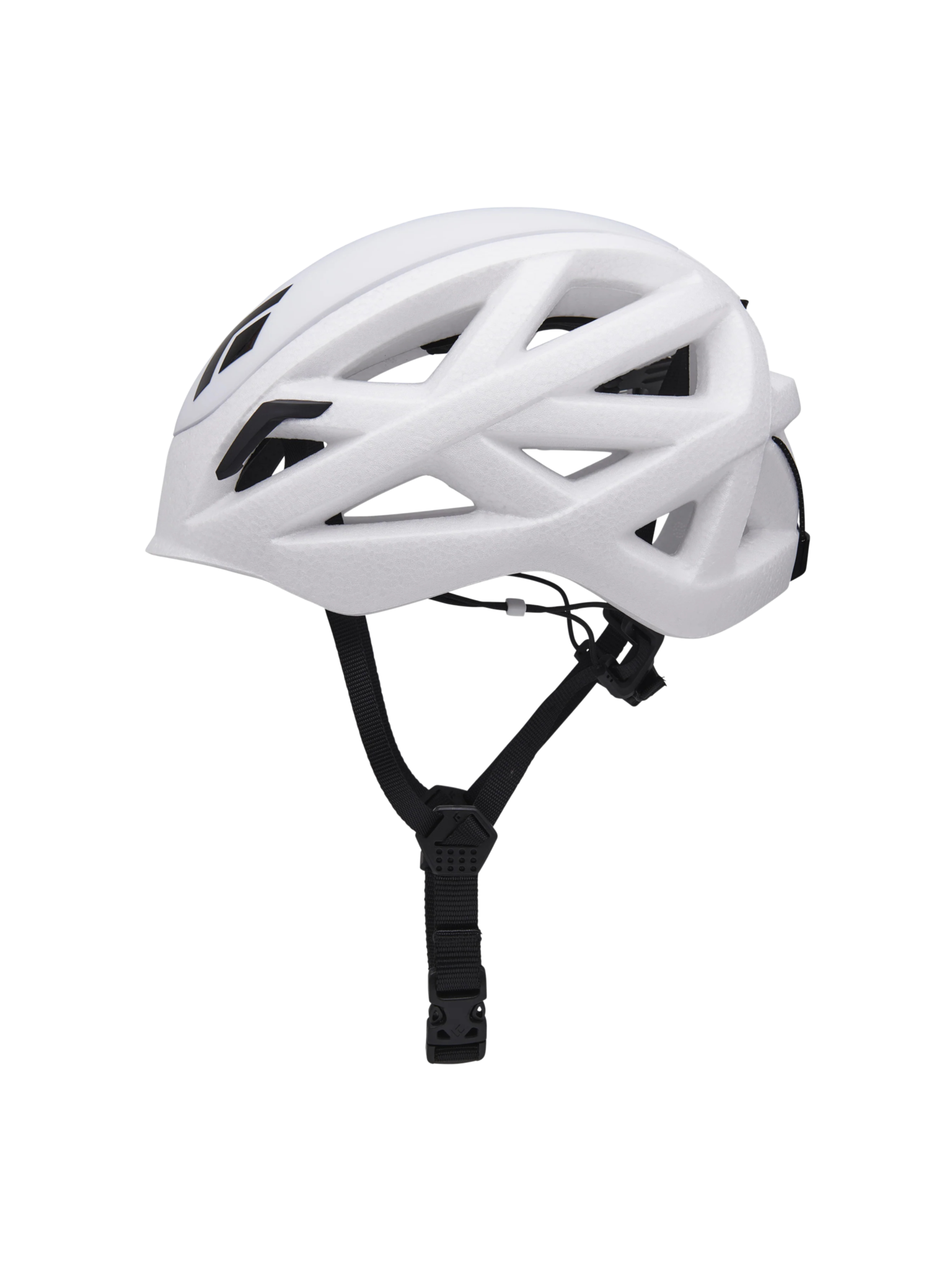 Black Diamond Casque d'escalade Vapor Helmet