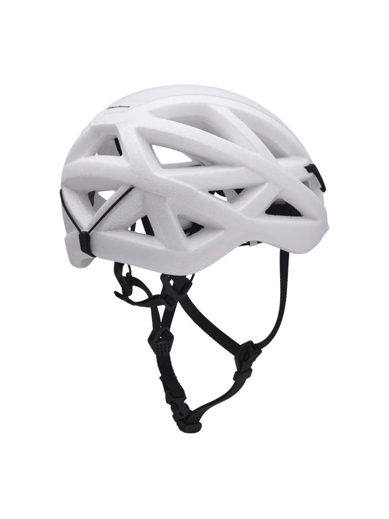 Black Diamond Casque d'escalade Vapor Helmet