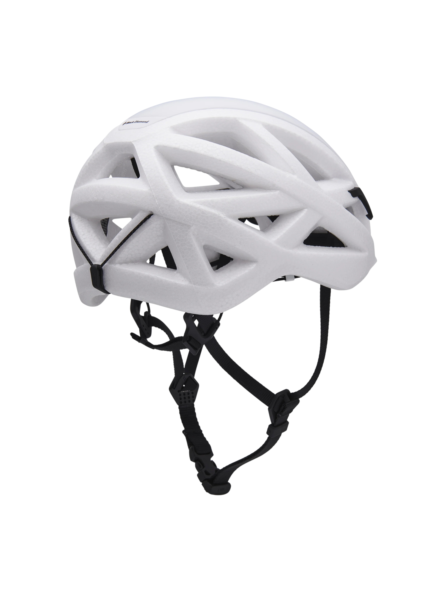 Black Diamond Casque d'escalade Vapor Helmet