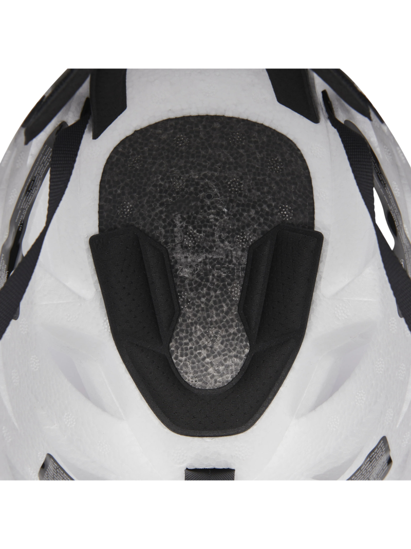 Black Diamond Casque d'escalade Vapor Helmet