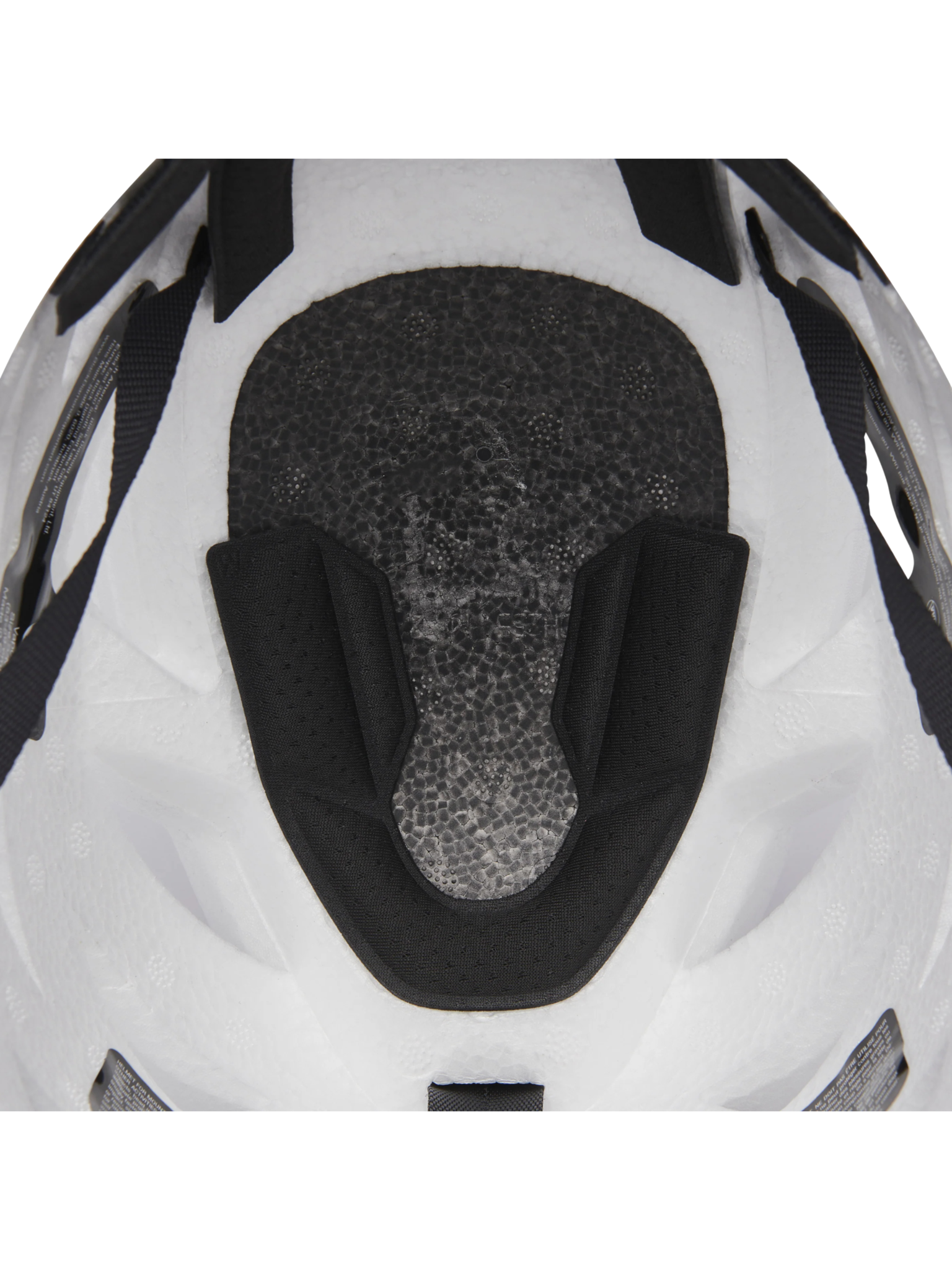 Black Diamond Casque d'escalade Vapor Helmet