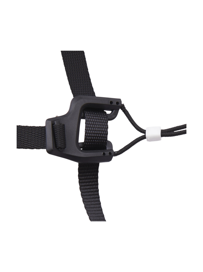 Black Diamond Casque d'escalade Vapor Helmet