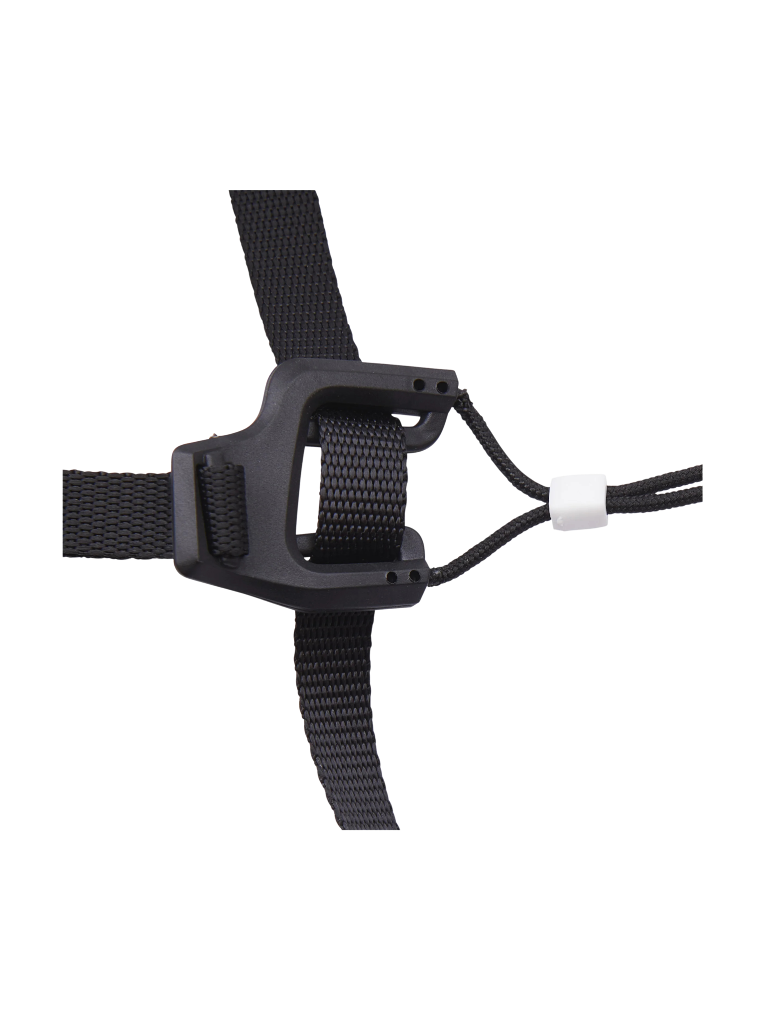 Black Diamond Casque d'escalade Vapor Helmet