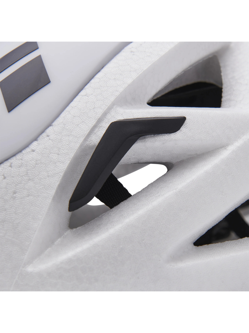 Black Diamond Casque d'escalade Vapor Helmet