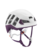 Petzl Casque d'escalade Meteora helmet pour femme