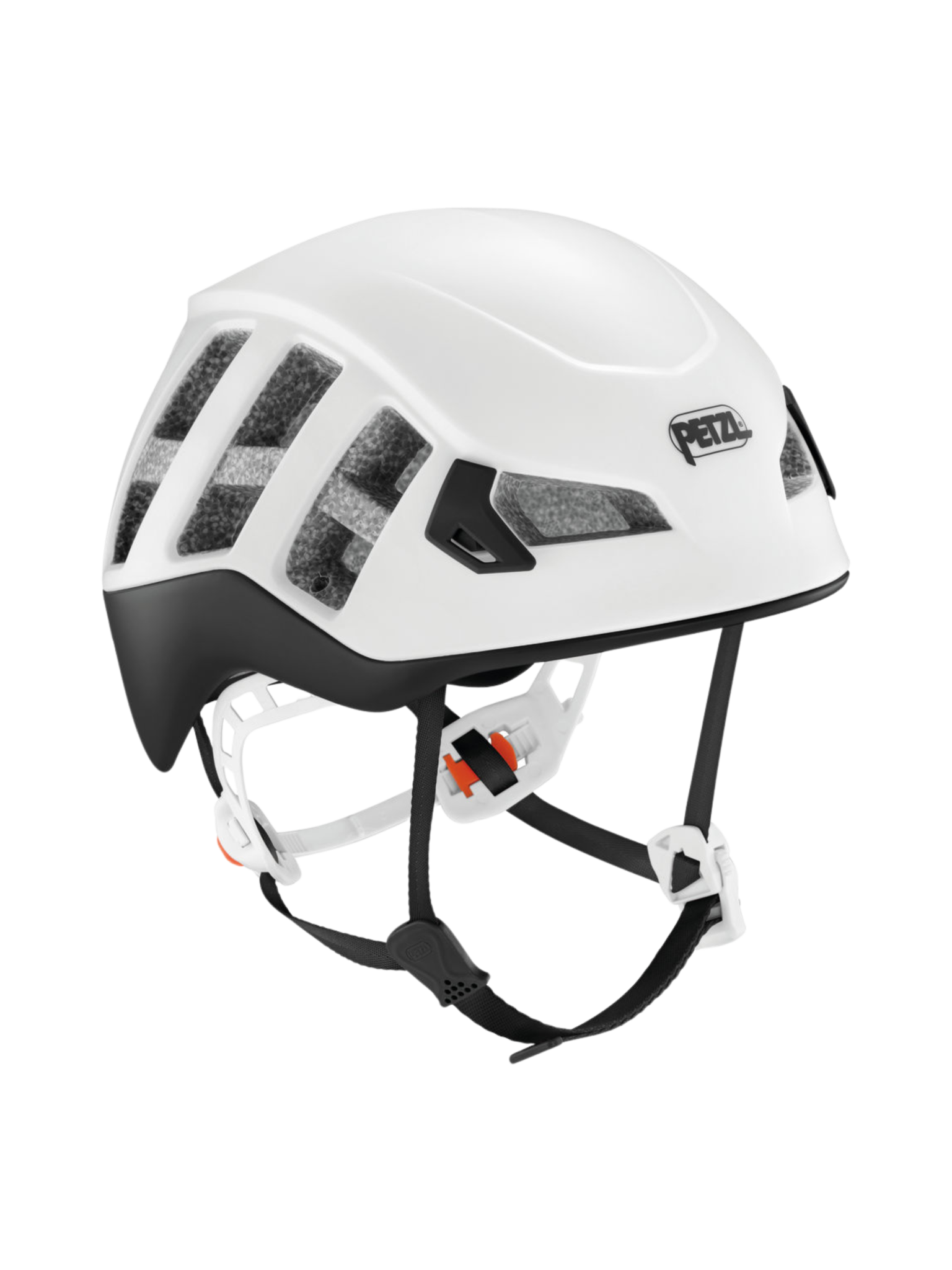 Petzl Casque d'escalade Meteor