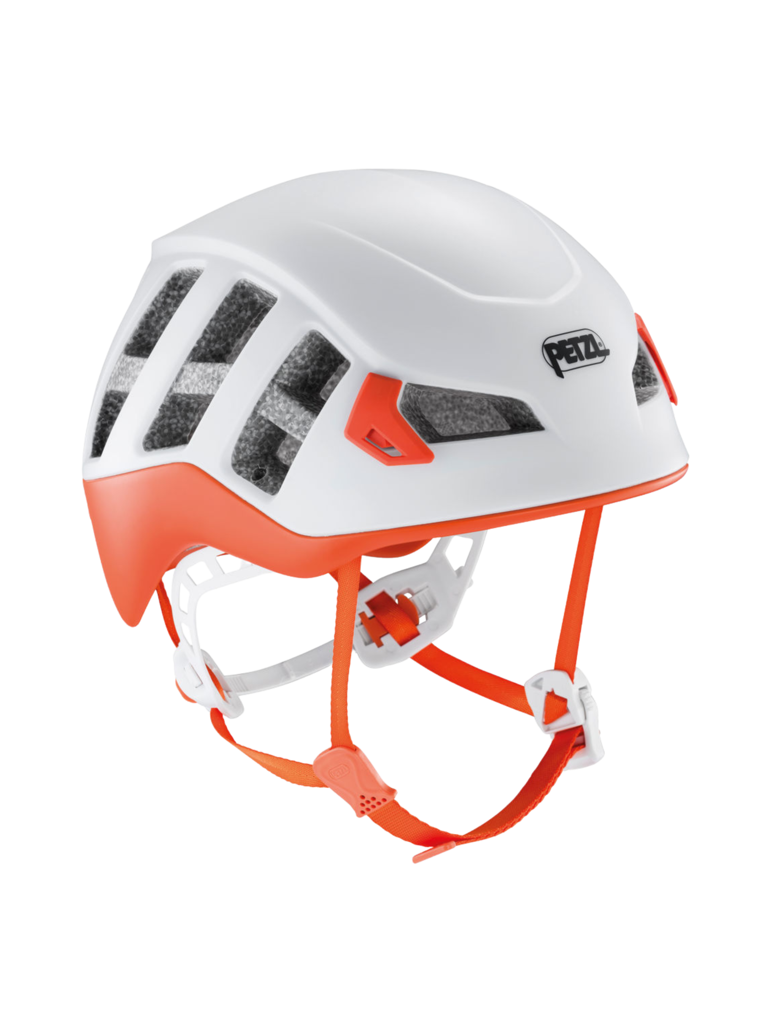 Petzl Casque d'escalade Meteor