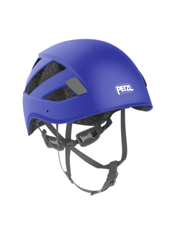 Petzl Casque d’escalade Boreo
