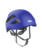Petzl Casque d’escalade Boreo