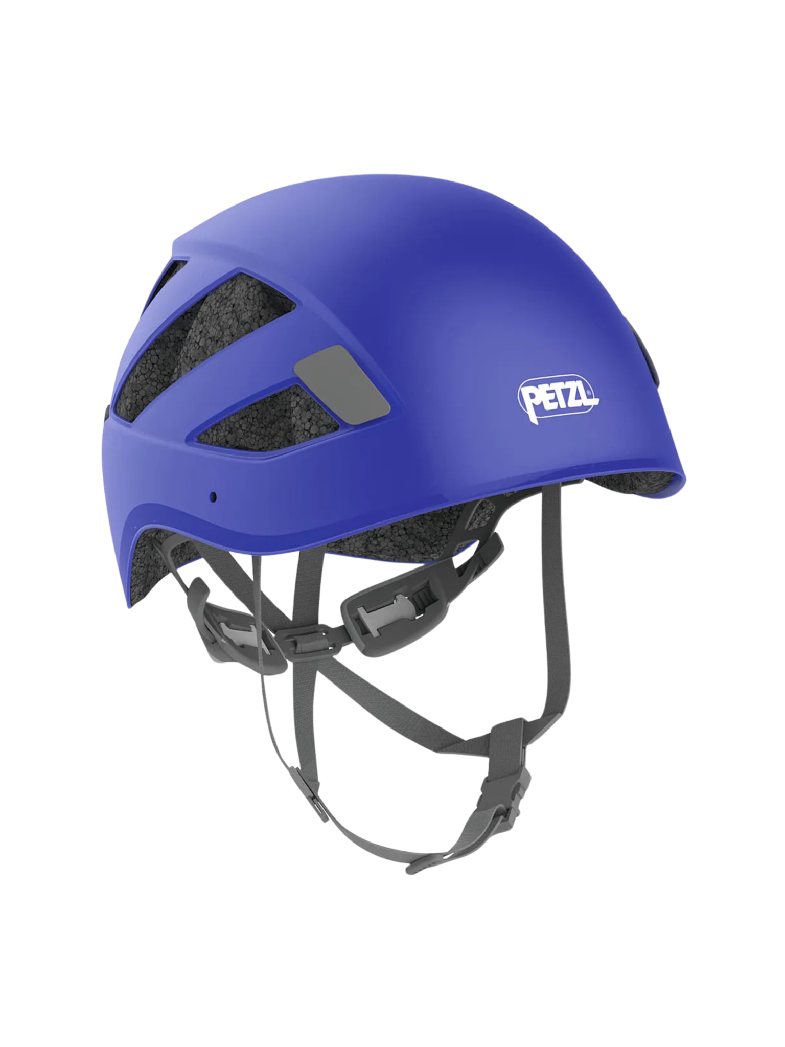 Petzl Casque d’escalade Boreo