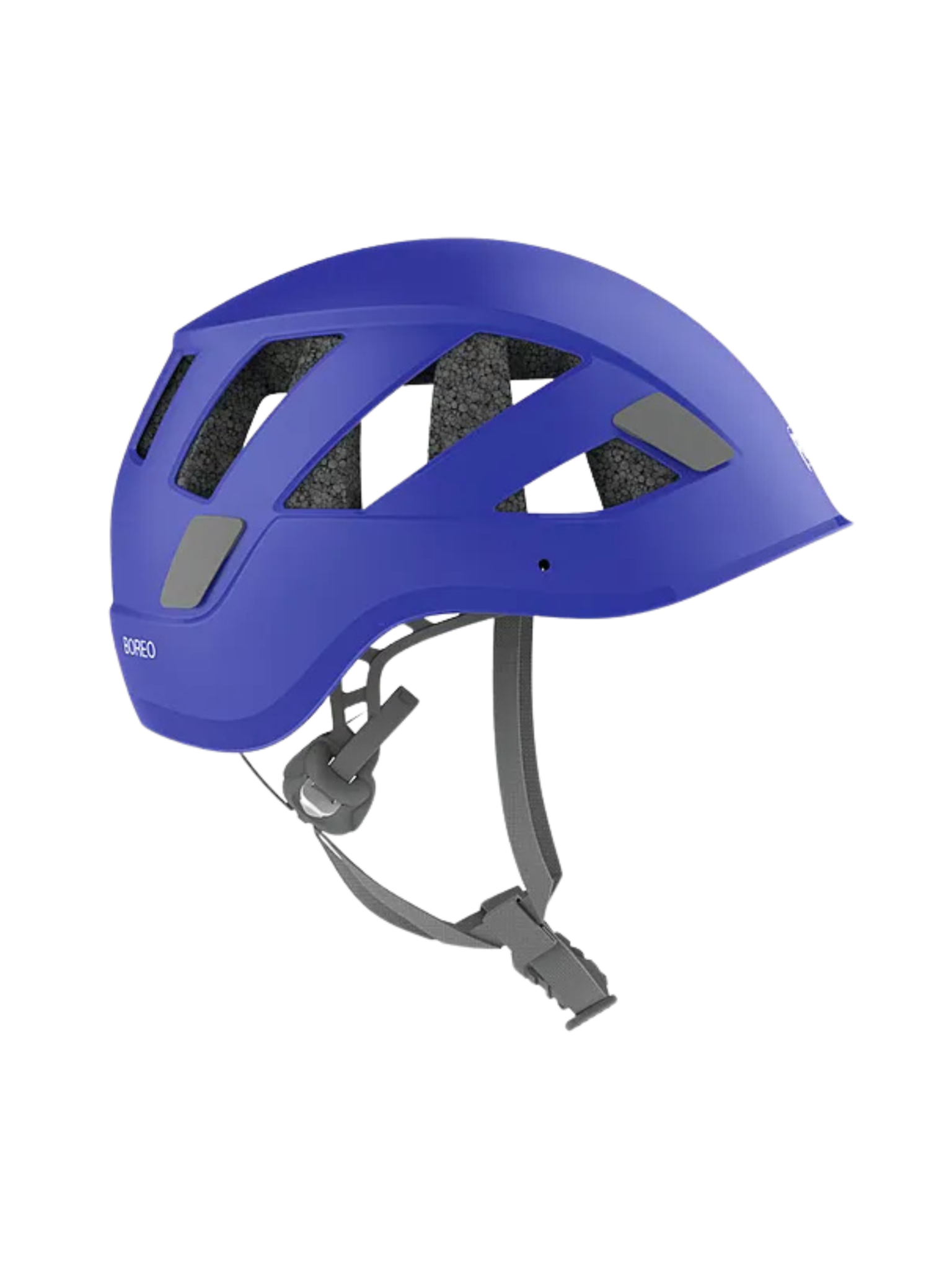 Petzl Casque d’escalade Boreo