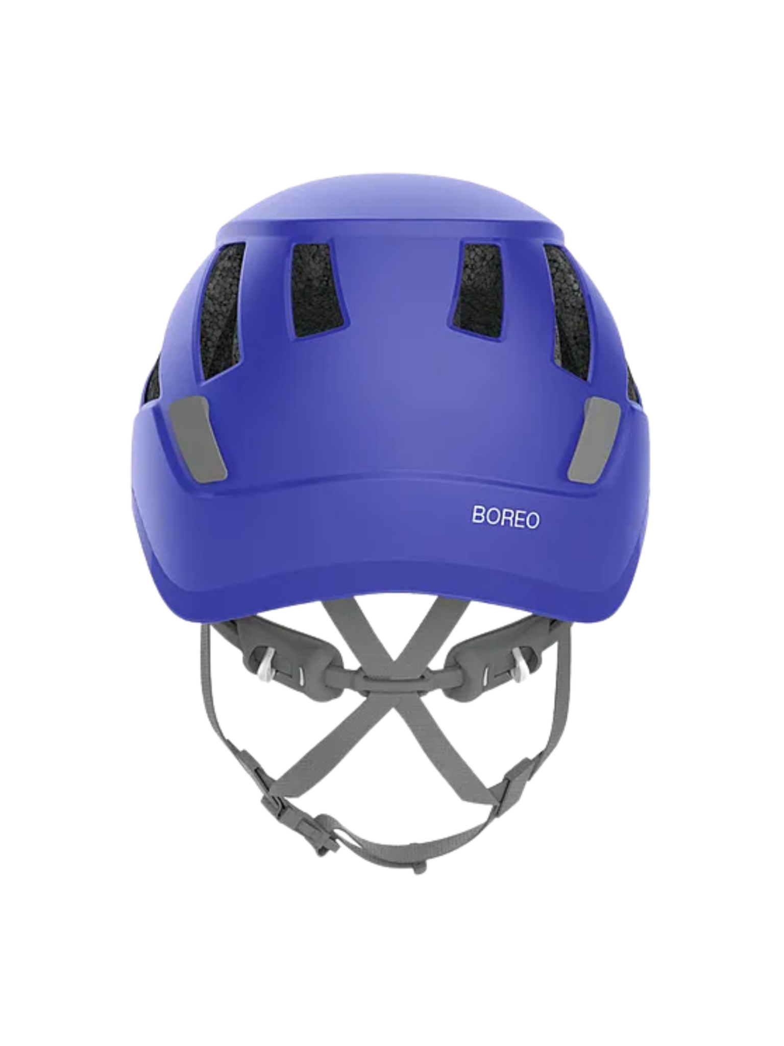 Petzl Casque d’escalade Boreo