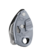 Petzl Assureur Grigri