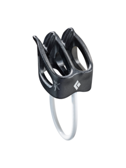 Black Diamond Assureur ATC-XP BELAY