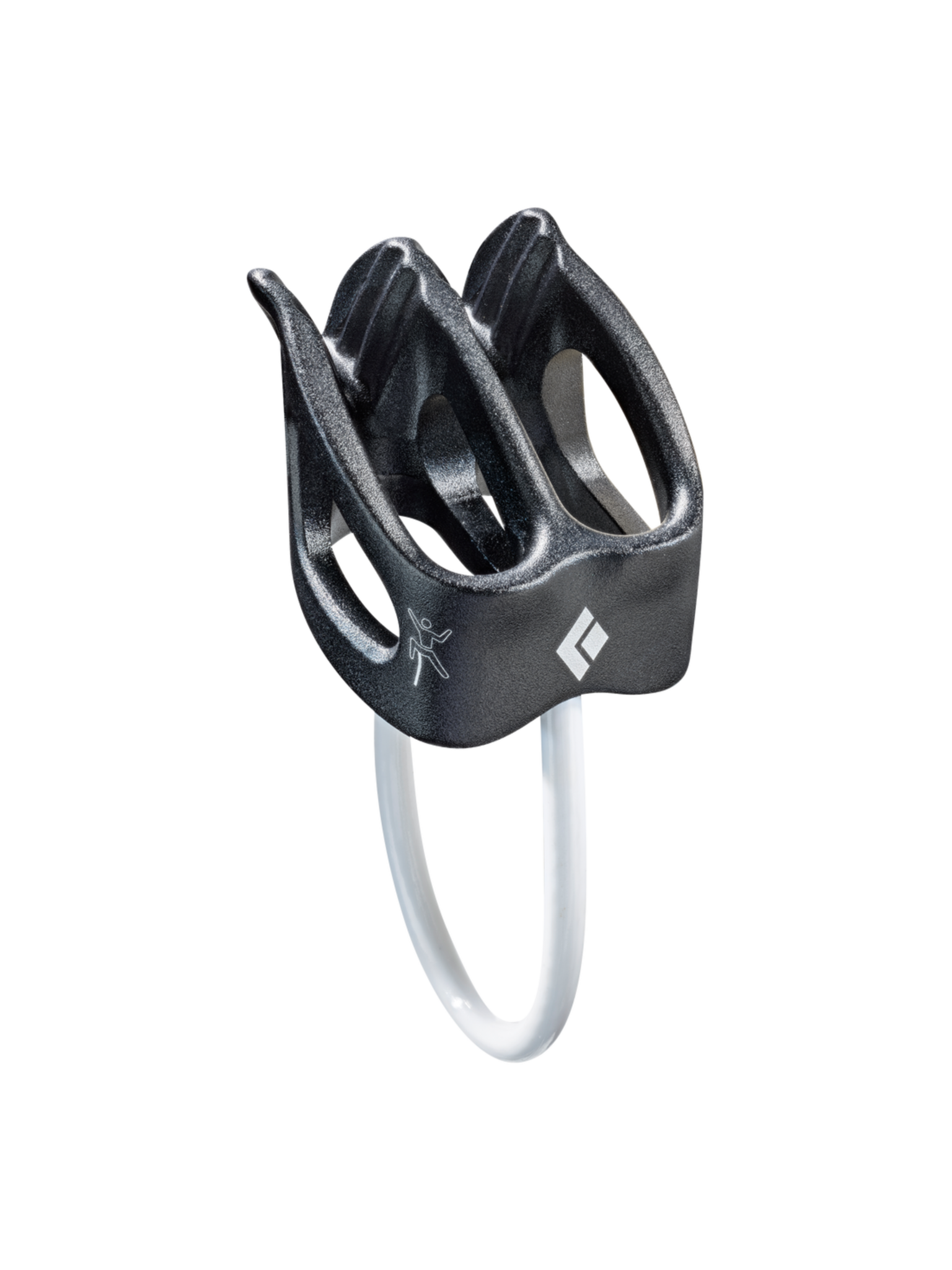 Black Diamond Assureur ATC-XP BELAY