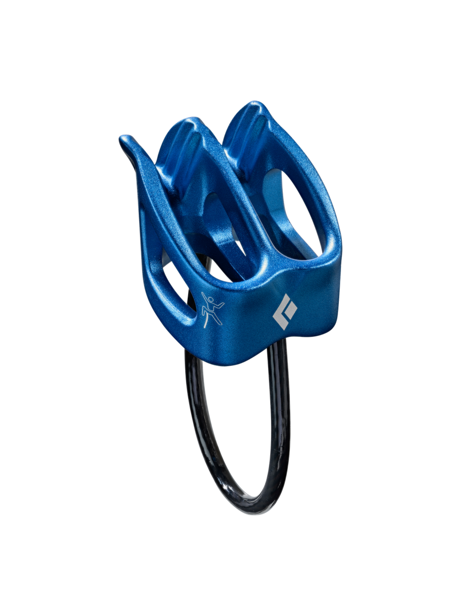 Black Diamond Assureur ATC-XP BELAY