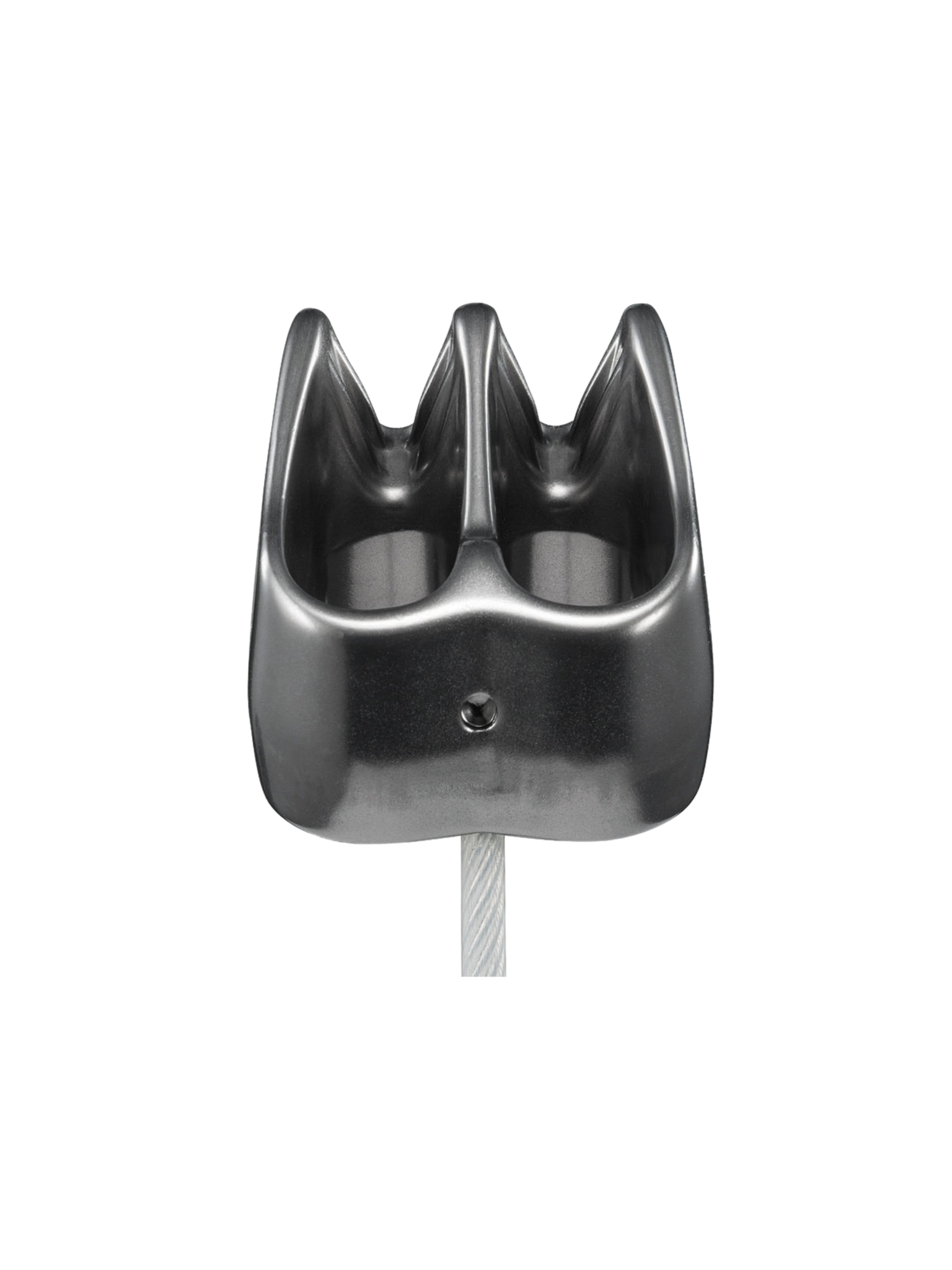 Petzl Assureur Verso