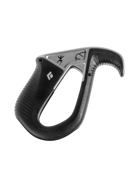 Black Diamond Assureur ATC-Pilot
