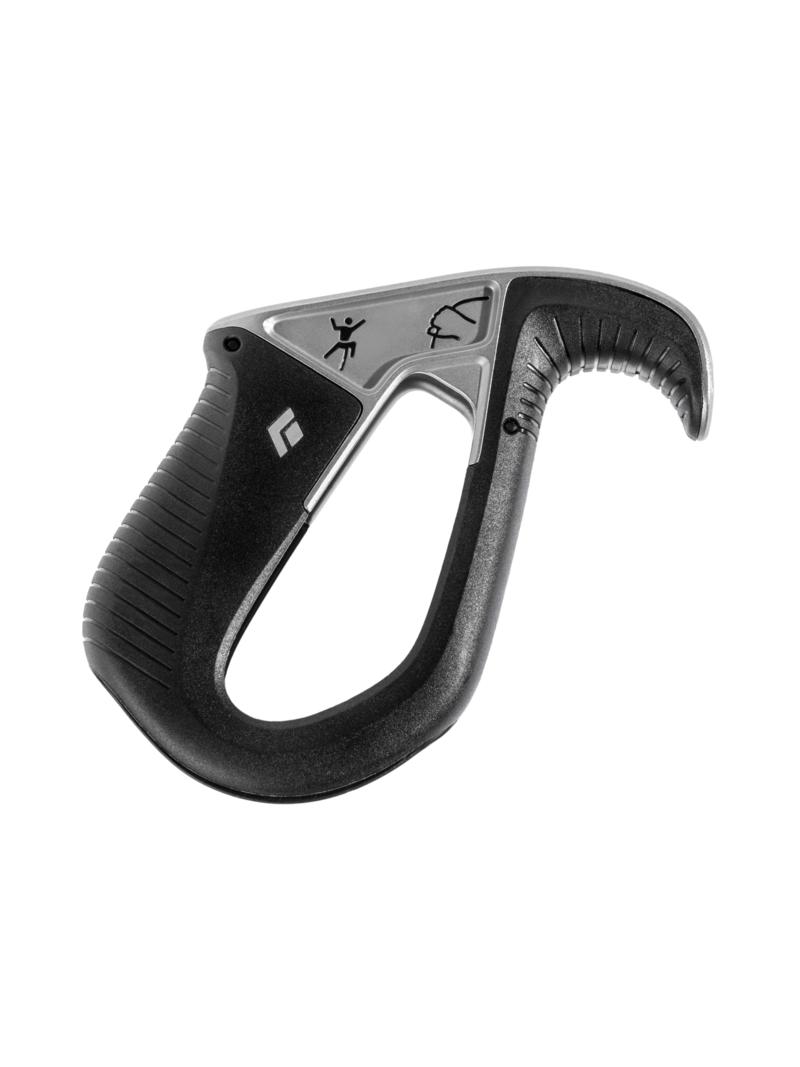 Black Diamond Assureur ATC-Pilot
