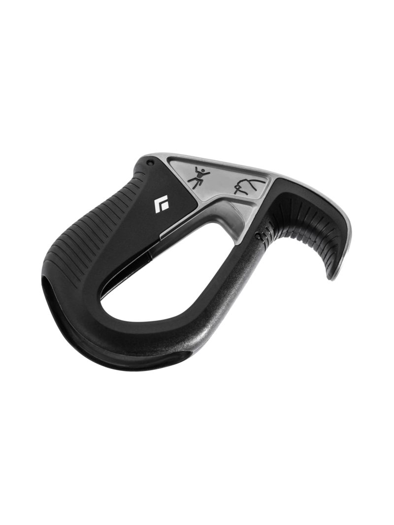 Black Diamond Assureur ATC-Pilot