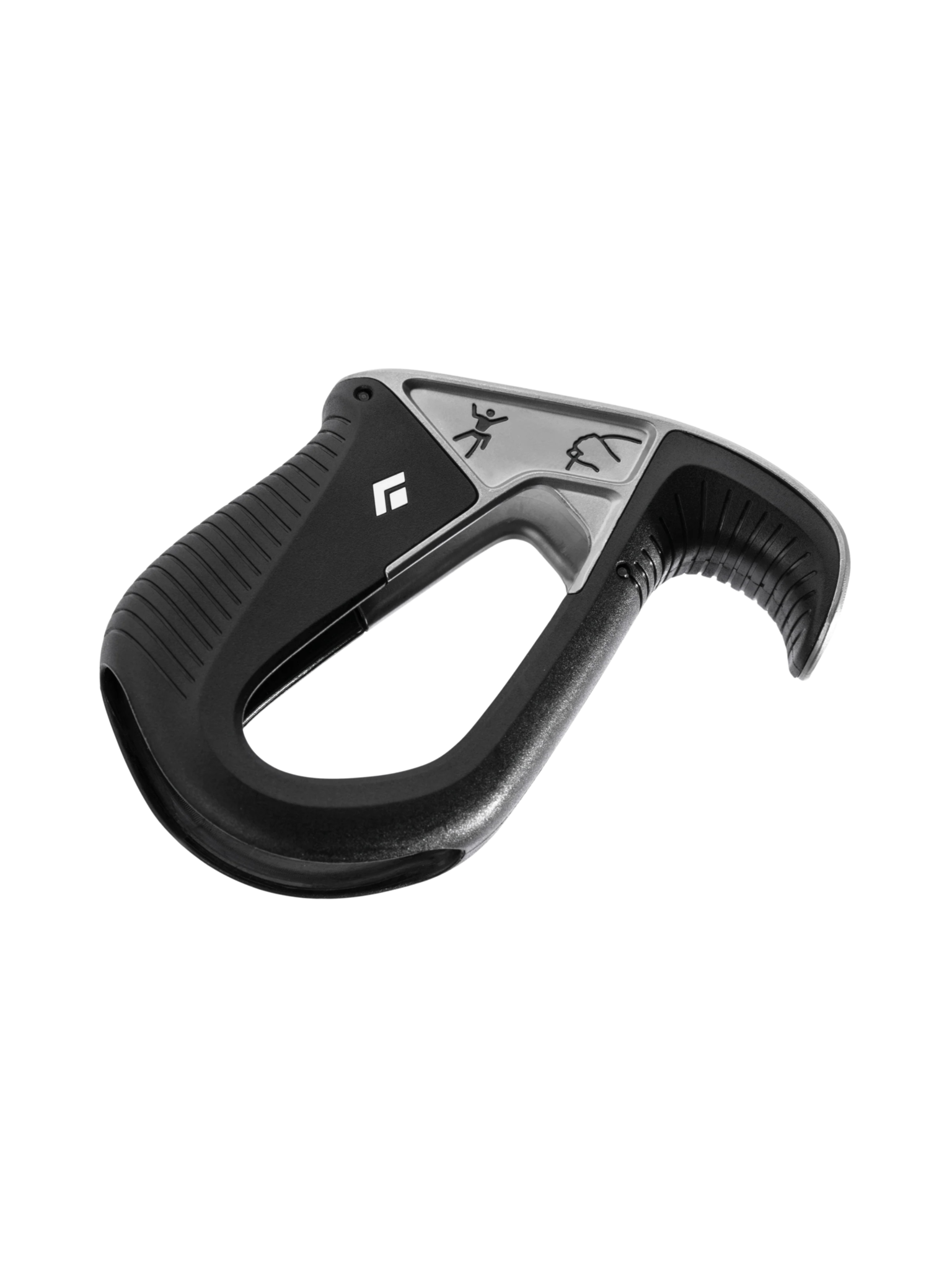 Black Diamond Assureur ATC-Pilot