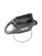 Petzl Assureur Reverso