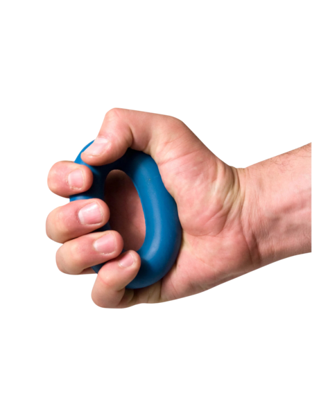 Black Diamond Exerciseur d'avant-bras Forearm Trainer