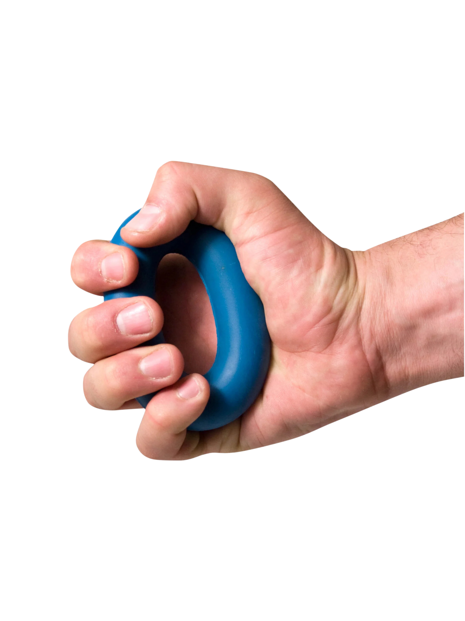 Black Diamond Exerciseur d'avant-bras Forearm Trainer