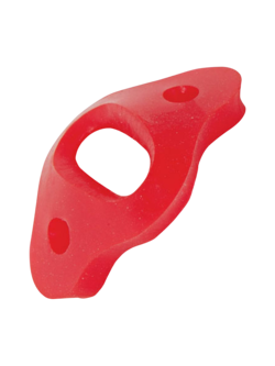 Connecteur Pinch