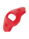 Connecteur Pinch