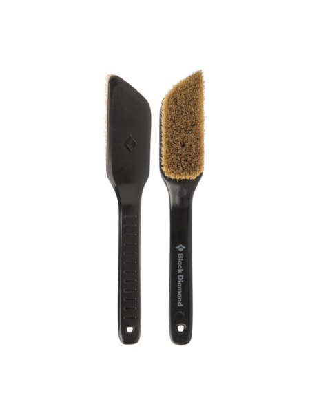 Black Diamond Brosse Bouldering