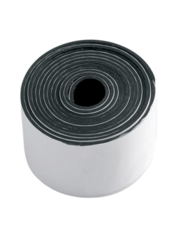 Petzl GRIPTAPE